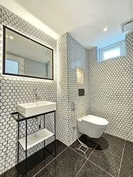 Saunders Road (D9), Detached #533179881